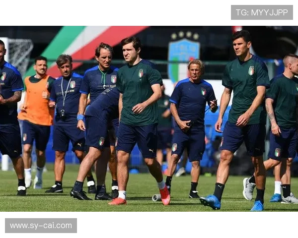 丹麦与德国巅峰对决直播：欧洲杯焦点战一触即发