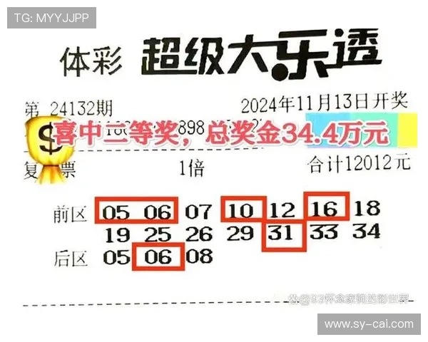 大乐透第18085期开奖结果公布最新号码揭晓