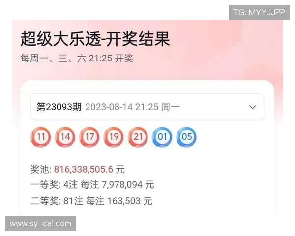 大乐透开奖结果每日更新，最新开奖信息实时掌握