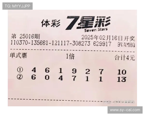 彩票开奖17334期最新结果公布，大奖花落谁家？