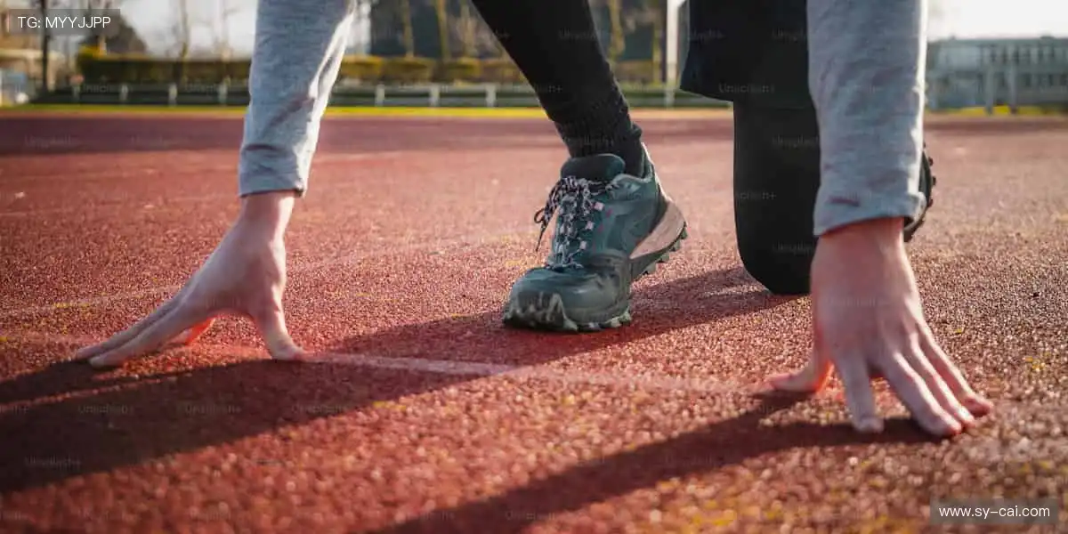 把热爱穿在身上,让每一件周边都成为你的骄傲!👕